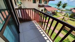https://img.olx.com.br/thumbs256x256/72/722542166156288.jpg
