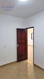 https://img.olx.com.br/thumbs256x256/72/722542274917889.jpg