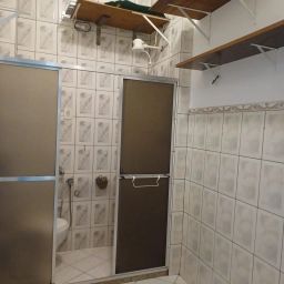 https://img.olx.com.br/thumbs256x256/72/722543649879891.jpg