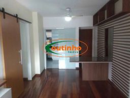 https://img.olx.com.br/thumbs256x256/72/722544524856864.jpg