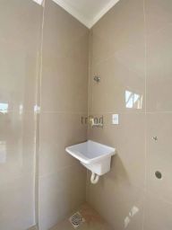 https://img.olx.com.br/thumbs256x256/72/722545402183980.jpg