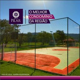 https://img.olx.com.br/thumbs256x256/72/722545649309970.jpg