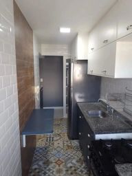 https://img.olx.com.br/thumbs256x256/72/722546767421600.jpg