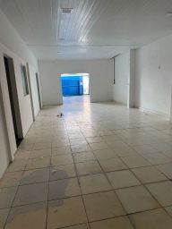 https://img.olx.com.br/thumbs256x256/72/722546888207424.jpg