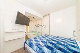 https://img.olx.com.br/thumbs256x256/72/722548401517629.jpg