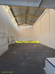 https://img.olx.com.br/thumbs256x256/72/722550528798794.jpg