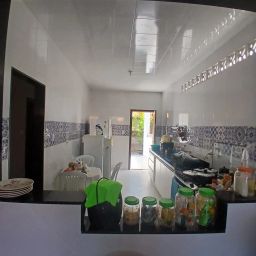 https://img.olx.com.br/thumbs256x256/72/722550850913067.jpg