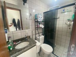 https://img.olx.com.br/thumbs256x256/72/722552029467041.jpg