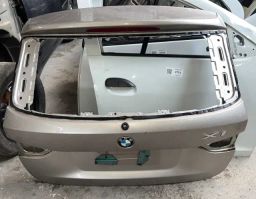 https://img.olx.com.br/thumbs256x256/72/722552287896812.jpg
