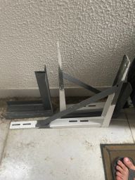 https://img.olx.com.br/thumbs256x256/72/722553713021645.jpg