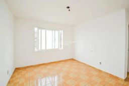 https://img.olx.com.br/thumbs256x256/72/722554640041955.jpg