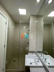 https://img.olx.com.br/thumbs256x256/72/722555879577014.jpg