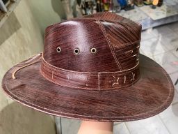 https://img.olx.com.br/thumbs256x256/72/722557725947379.jpg