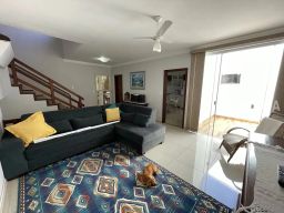 https://img.olx.com.br/thumbs256x256/72/722557765215045.jpg