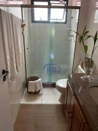 https://img.olx.com.br/thumbs256x256/72/722558155770422.jpg