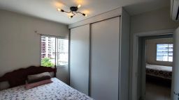 https://img.olx.com.br/thumbs256x256/72/722558240768193.jpg