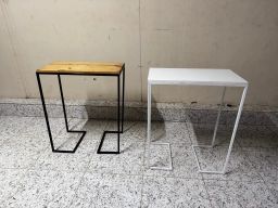 https://img.olx.com.br/thumbs256x256/72/722559887891854.jpg