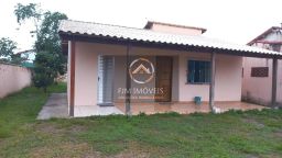 https://img.olx.com.br/thumbs256x256/72/722562163467186.jpg