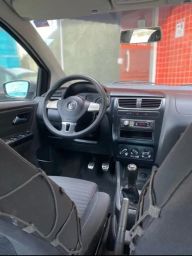 https://img.olx.com.br/thumbs256x256/72/722562633304193.jpg