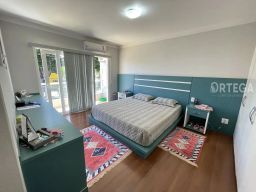 https://img.olx.com.br/thumbs256x256/72/722564280258093.jpg