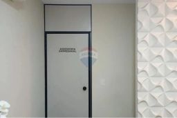 https://img.olx.com.br/thumbs256x256/72/722565282656198.jpg