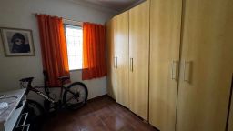 https://img.olx.com.br/thumbs256x256/72/722567287810974.jpg