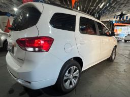 https://img.olx.com.br/thumbs256x256/72/722567887132829.jpg