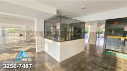 https://img.olx.com.br/thumbs256x256/72/722568508293511.jpg