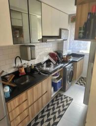 https://img.olx.com.br/thumbs256x256/72/722568764224262.jpg