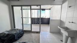 https://img.olx.com.br/thumbs256x256/72/722569522089909.jpg