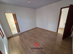 https://img.olx.com.br/thumbs256x256/72/722569768572263.jpg