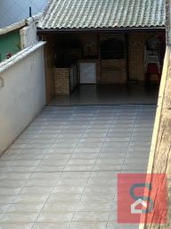 https://img.olx.com.br/thumbs256x256/72/722572045447140.jpg