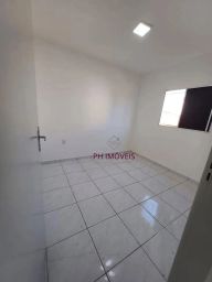 https://img.olx.com.br/thumbs256x256/72/722572640981167.jpg