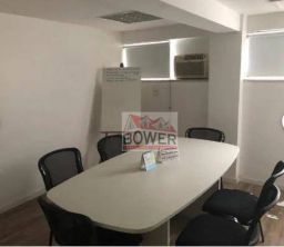 https://img.olx.com.br/thumbs256x256/72/722573887261290.jpg
