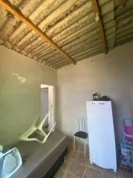 https://img.olx.com.br/thumbs256x256/72/722574167396597.jpg