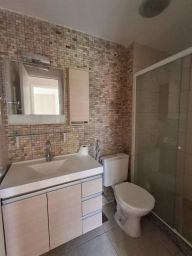 https://img.olx.com.br/thumbs256x256/72/722575040466458.jpg