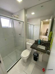 https://img.olx.com.br/thumbs256x256/72/722575528945218.jpg