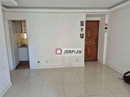 https://img.olx.com.br/thumbs256x256/72/722576160568946.jpg