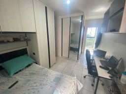 https://img.olx.com.br/thumbs256x256/72/722576269591611.jpg