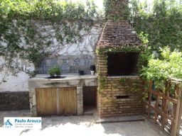 https://img.olx.com.br/thumbs256x256/72/722576762283979.jpg
