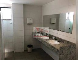 https://img.olx.com.br/thumbs256x256/72/722577287892582.jpg