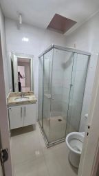 https://img.olx.com.br/thumbs256x256/72/722578528352426.jpg