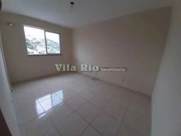 https://img.olx.com.br/thumbs256x256/72/722578635559153.jpg