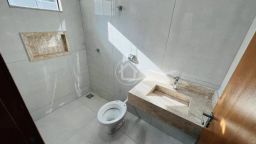 https://img.olx.com.br/thumbs256x256/72/722578765305219.jpg