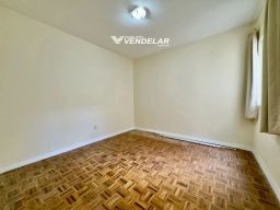 https://img.olx.com.br/thumbs256x256/72/722579150401615.jpg