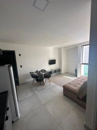 https://img.olx.com.br/thumbs256x256/72/722579403808055.jpg