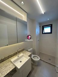 https://img.olx.com.br/thumbs256x256/72/722580405093823.jpg