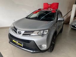 https://img.olx.com.br/thumbs256x256/72/722581404946500.jpg