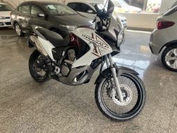 https://img.olx.com.br/thumbs256x256/72/722583683844663.jpg