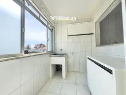 https://img.olx.com.br/thumbs256x256/72/722584159708677.jpg